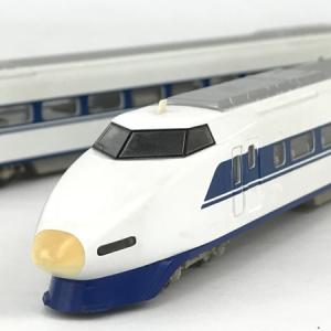 TOMIX 92613 JR100系 東海道山陽新幹線 Nゲージの新品/中古販売 