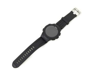 GREENON THE GOLF WATCH A1 ゴルフ ウォッチ 1.34インチ カラー液晶 防水