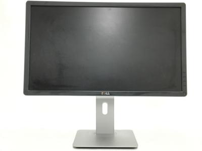 DELL P2414Hb フルHD IPS非光沢 23.8インチ 液晶モニター