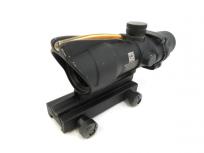 Trijicon ACOG DOFL29TA31RCOM 4倍スコープ サバゲー用