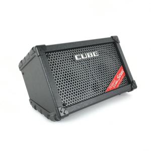 Roland CUBE-STA (ギターアンプ)の新品/中古販売 | 1206368 | ReRe[リリ]