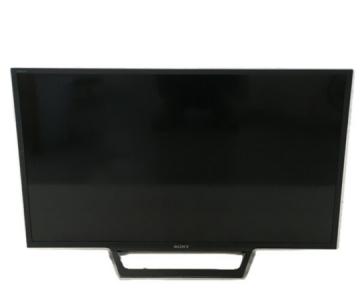 SONY ソニー BRAVIA KJ-32W730E 液晶テレビ 32型