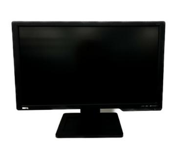 BenQ ベンキュー XL2410-B XL2410T モニター ディスプレイ 23.6型