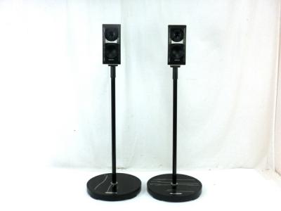 DENON デノン SC-A7L2 スピーカー ペア