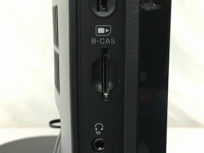 Nec Pc Da770cab J デスクトップパソコン の新品 中古販売 Rere リリ