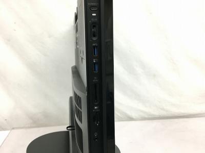 Nec Pc Da770cab J デスクトップパソコン の新品 中古販売 Rere リリ