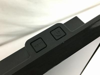 Nec Pc Da770cab J デスクトップパソコン の新品 中古販売 Rere リリ