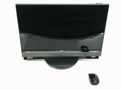 Nec Pc Da770cab J デスクトップパソコン の新品 中古販売 Rere リリ