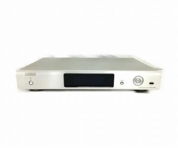 デノン DENON DNP-730RE ネットワークオーディオプレーヤー
