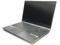 ドスパラ GALLERIA XL7C-R36 ノート PC Core i7-10875H 2.30GHz 16 GB SSD 512GB、SSD 1.0TB 15.6インチ ゲーミング