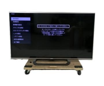 SHARP シャープ AQUOS LC-60G9 液晶テレビ 60型 3D対応 ブラック