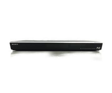 SONY ソニー BDZ-EW500 BD ブルーレイ レコーダー 500GB ブラック