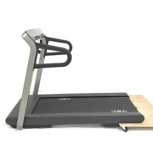 Technogym MYRUN(ランニングマシン、ウォーキングマシン)の新品/中古 ...