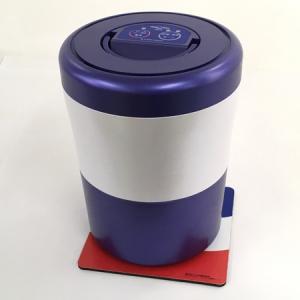 島産業 PCL-33 PARIS PARIS CUBE lite α 家庭用 生ごみ 減量乾燥機