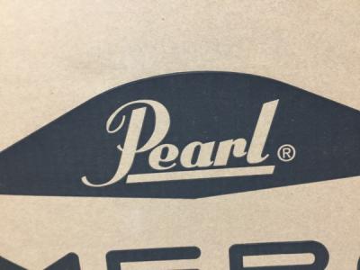 Pearl セット型番/EM-EDP/A EM-EDP/B EM-EBP EM-HWP(ドラム)の新品