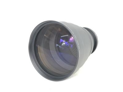 RAYNOX レイノックス HDP-9000EX 1.8倍 コンバージョン レンズ カメラ