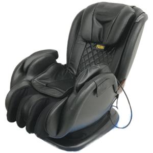 フジ医療器 STY-66 マッサージチェア LJ56 家庭用電気マッサージ器 FUJIIRYOKI
