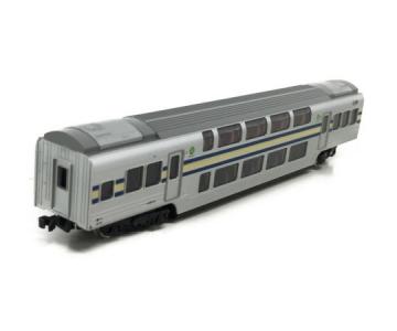 kato サロ124-14(JR、国鉄車輌)の新品/中古販売 | 1682229 | ReRe[リリ]