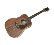 Takamine TN-520BS(アコースティックギター)の新品/中古販売 Takamine TN-520BS(アコースティックギター)の新品/中古販売