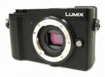 Panasonic DMC-GM1/G VARIO F3.5-5.6 12-32mm(ミラーレス一眼)の Panasonic DMC-GM1/G VARIO F3.5-5.6 12-32mm(ミラーレス一眼)の