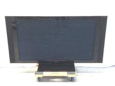PIONEER パイオニア KURO KRP-500A プラズマテレビ 50V型