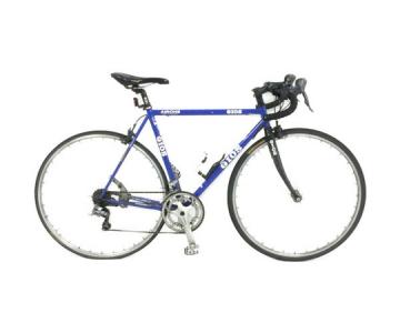 GIOS ジオス AIRONE ロードバイク SHIMANO SORA サイクリング 自転車