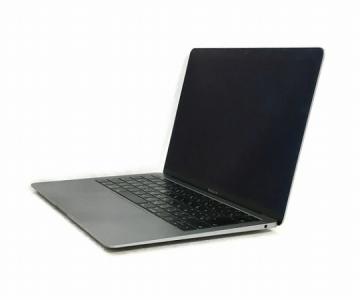 Apple MacBook Air 8,1 ノートパソコン i5-8210Y 8GB SSD128GB