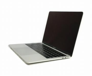 Apple MacBook Pro 13-inch 2017 ノート パソコン PC i5-7267U 3.10GHz 8GB SSD256GB mojave