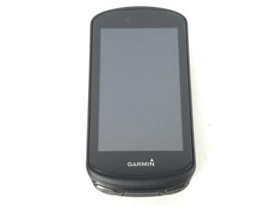 GARMIN EDGE 1030 PLUS セット GPSサイクルコンピューター ケース付