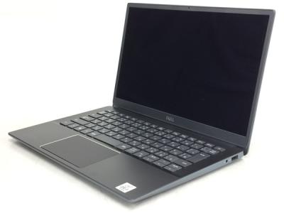 Dell Inc. Vostro 5391(ノートパソコン)の新品/中古販売 | 1682418 ...