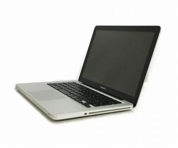 Apple MacBook Pro 13-inch Mid 2012 ノート パソコン PC