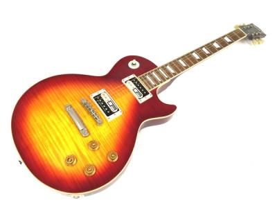 Edwards Limited MODEL(エレキギター)の新品/中古販売 | 1484870 Edwards Limited MODEL(エレキギター)の新品/中古販売 | 1484870