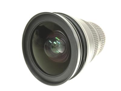 NIKON AF-S NIKKOR 24-70mm F2.8G ED レンズ カメラ ニコン