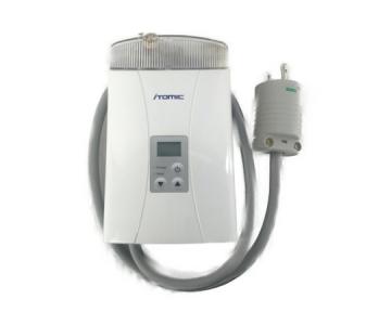 イトミック EIX-125B0 瞬間湯沸かし器 100V