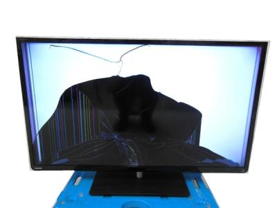 TOSHIBA 39S7(テレビ、映像機器)の新品/中古販売 | 1483531 TOSHIBA 39S7(テレビ、映像機器)の新品/中古販売 | 1483531