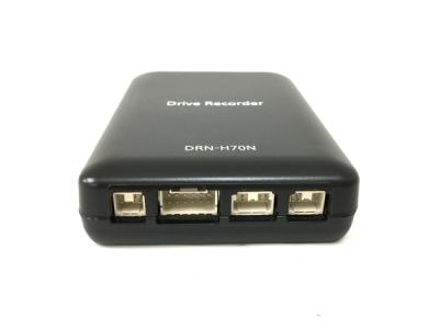 ドライブレコーダー DRN-H70N ダイハツ純正 ドライブレコーダー DRN-H70N - メルカリ