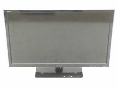 SONY BRAVIA KDL-40W5 40V型 液晶テレビ ソニー 大型