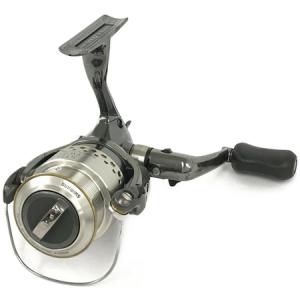 SHIMANO シマノ STELLA ステラ FW2500S スピニングリール 釣り 釣具