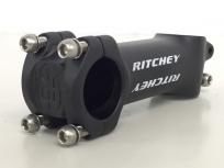 RITCHEY ステム 自転車 28.6mm アヘッドステム