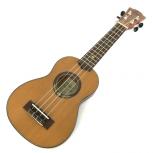 VOX VU-33HK-NY-MG(ウクレレ)の新品/中古販売 | 1372659 | ReRe VOX VU-33HK-NY-MG(ウクレレ)の新品/中古販売 | 1372659 | ReRe