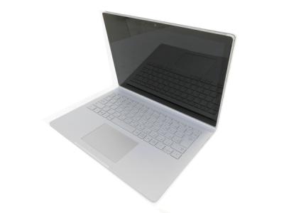 Microsoft Surface Book2 13 HNL-00023 ノートPC win10 i7-8650U 1.90GHz 16GB SSD 512GB 13.5型 タブレット パソコン