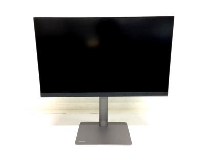 BenQ PD2720U 27型 デザイナー向け モニター