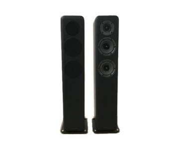 Wharfedale DIAMOND 330 音響機器 オーディオ機器 ワーフェデール