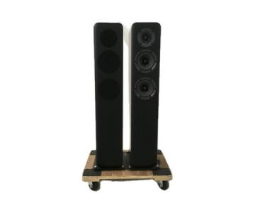 Wharfedale DIAMOND 330 音響機器 オーディオ機器 ワーフェデール