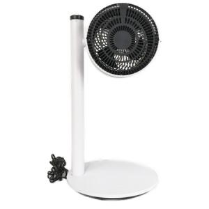 BONECO F120 AIR SHOWER FAN サーキュレーター 扇風機 家電