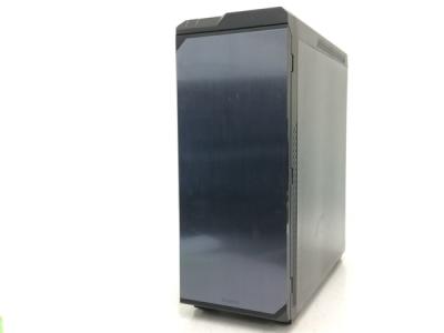 自作PC ASUS ROG STRIX Z370-F GAMING デスクトップ PC i7 8700K 3.7GHz 32GB SSD 1TB HDD 3TB GTX 1080 OSなし