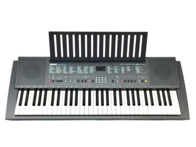 YAMAHA PSR-200(キーボード、シンセサイザー)の新品/中古販売