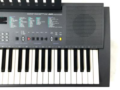 YAMAHA PSR-200(キーボード、シンセサイザー)の新品/中古販売