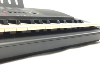 YAMAHA PSR-200(キーボード、シンセサイザー)の新品/中古販売 | 1683607 | ReRe[リリ]