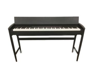 Roland KF-10 KW Kiyola キヨラ 電子ピアノ ウォールナット 88鍵盤